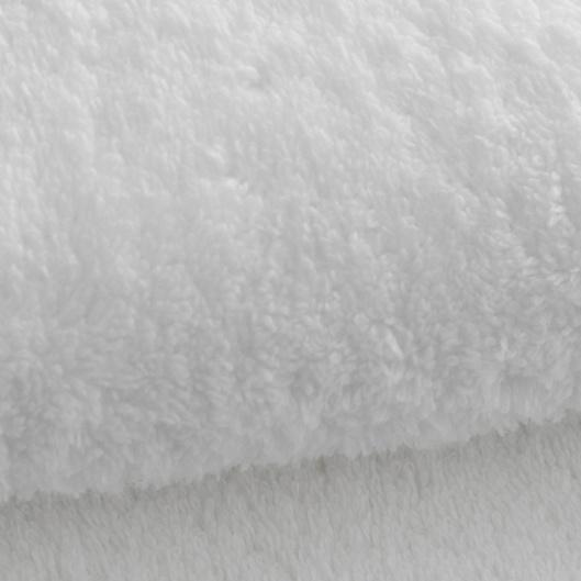 Wash, Gloss, and Blowout